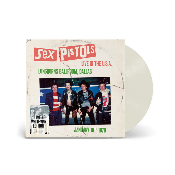 The Original Recordings - The Circle