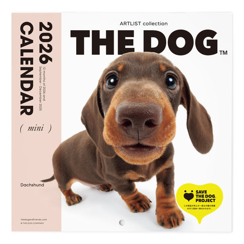 50_m_dhh1_e42ec588-b529-43cb-