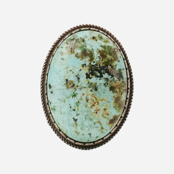 Double RL By Ralph Lauren RRL BANDANA AND SLIDER GIFT SET - The