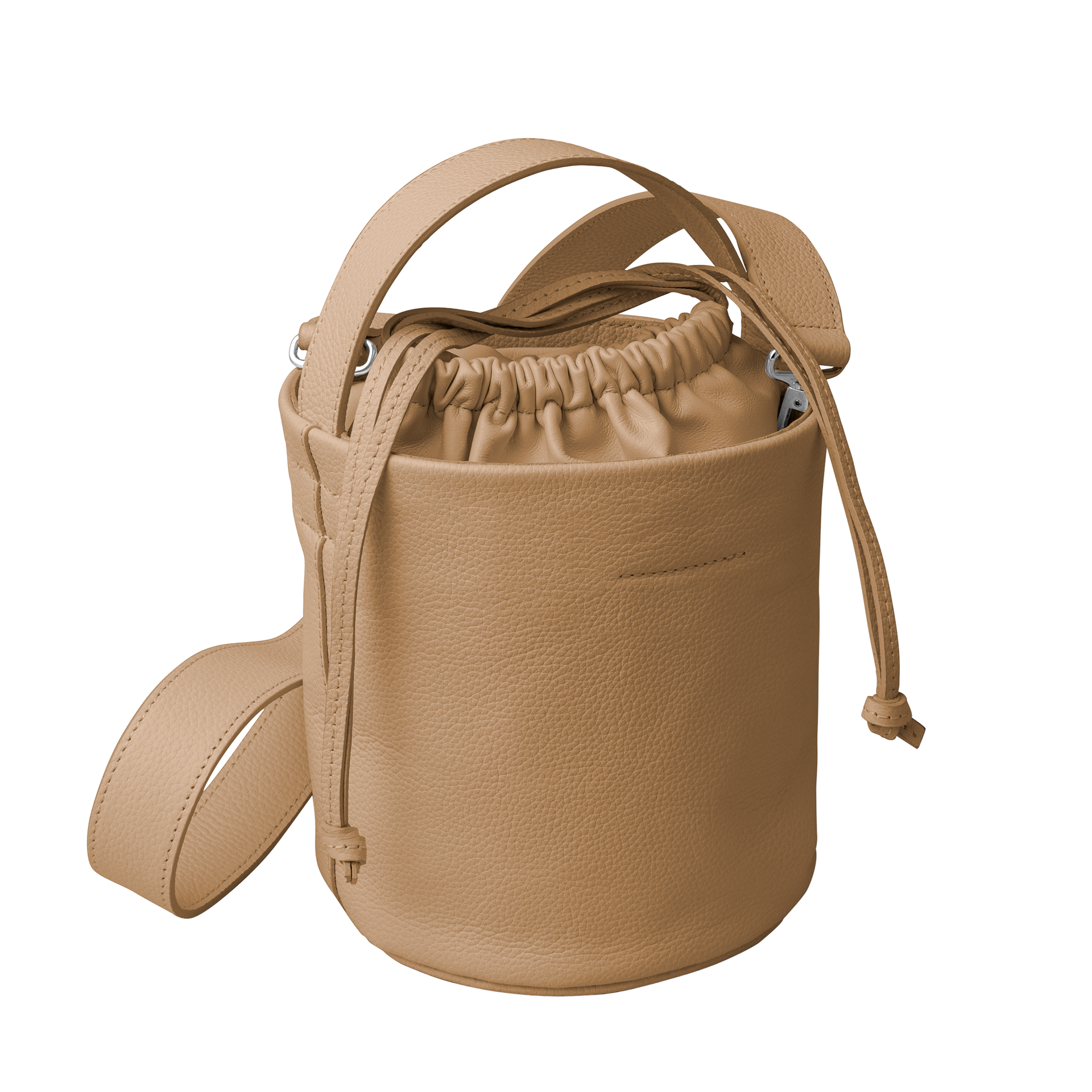 pot large' desert beige – thehighlights