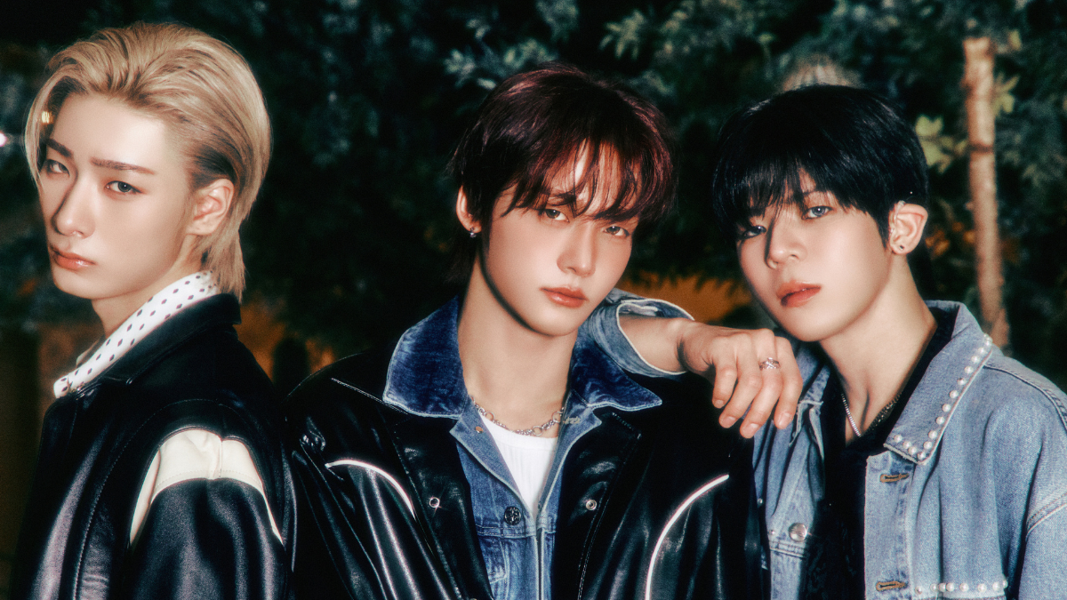 BigOcean_ParastarEntertainment