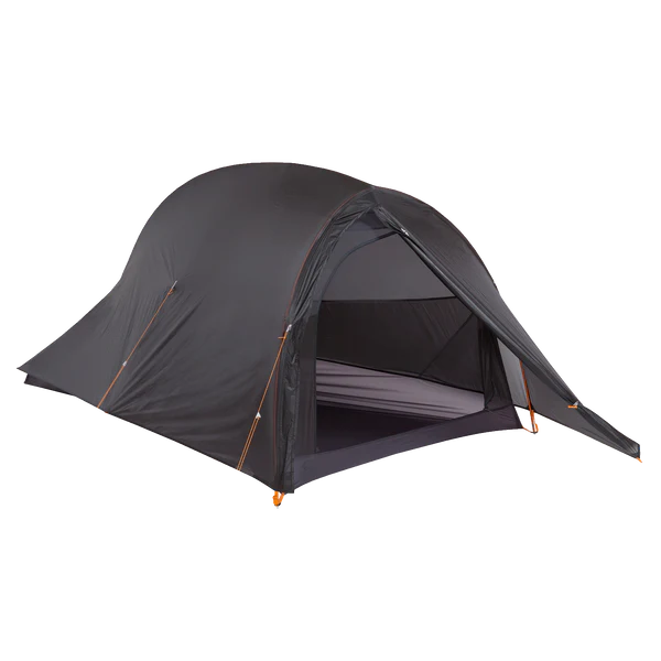Big Agnes - Salt Creek SL2 Tent | The Outfitters – The Outfitters