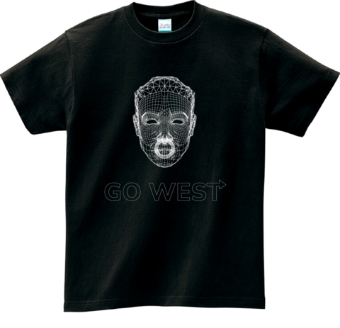 秋元きつねの商品一覧 | GLIMPSE RECORDS