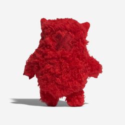 Greg | Plush Dog Toy – Zee.Dog