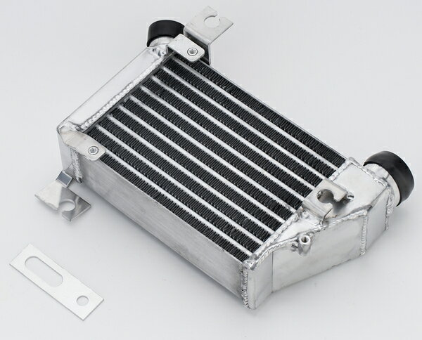 楽天市場】N BOX（インタークーラー｜冷却系パーツ）：パーツ<車用品