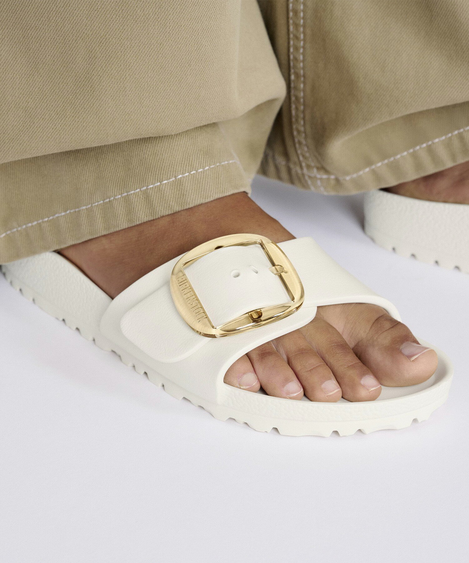 楽天市場】水陸両用 サンダル（ブランドビルケンシュトック