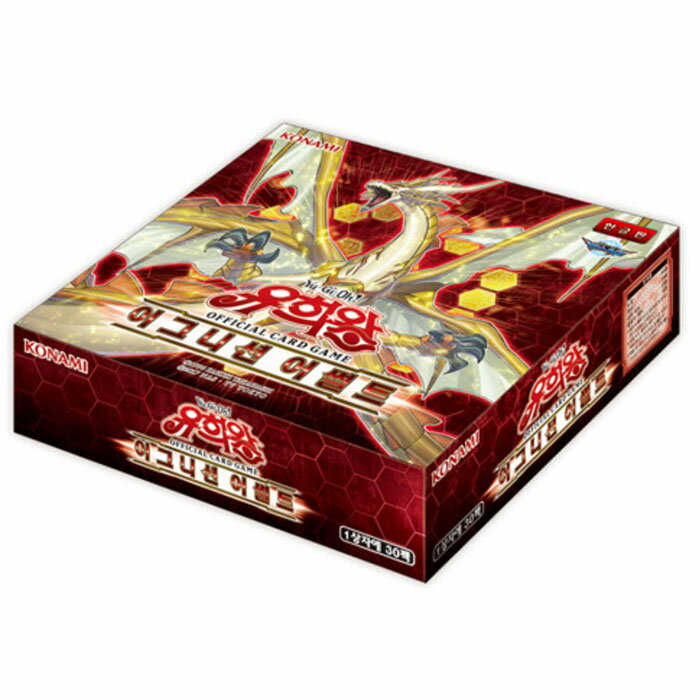 楽天市場】遊戯王ocg イグニッション アサルトの通販