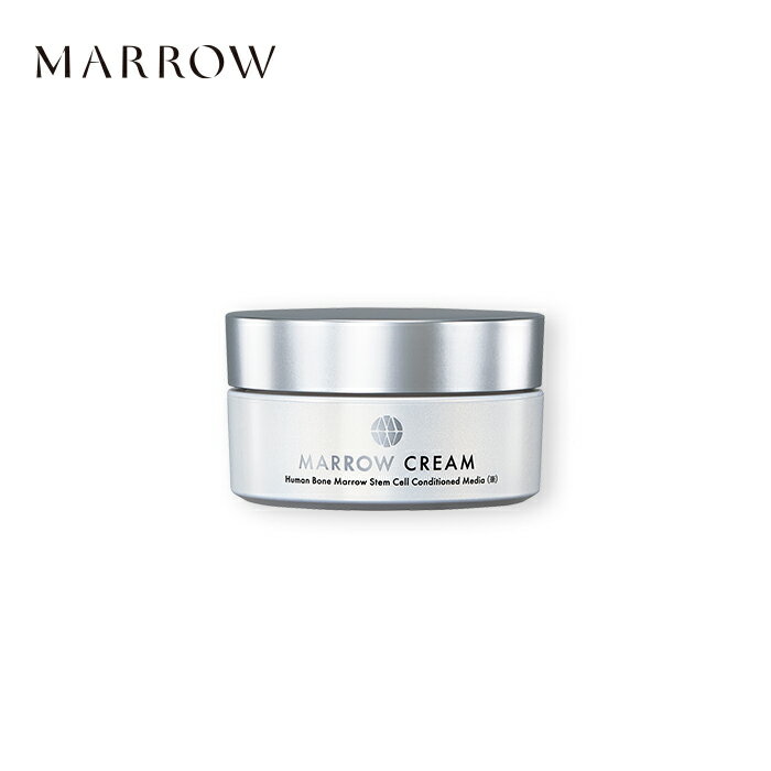 楽天市場】マロウクリームの通販