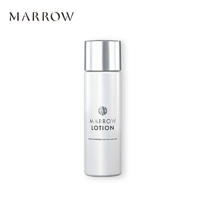 楽天市場】マロウ marrow（スキンケア｜美容・コスメ・香水）の通販