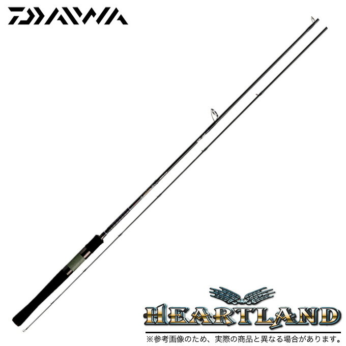 楽天市場】ハートランド 6102mlfs－19の通販