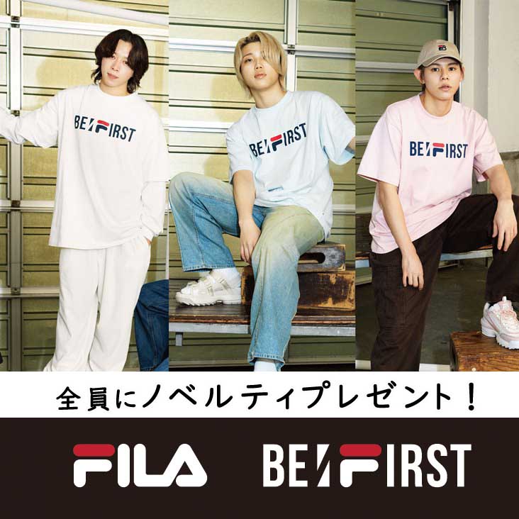 楽天市場】befirst（Tシャツ・カットソー｜トップス）：メンズ