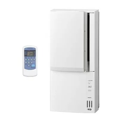 楽天市場】コロナ corona cwh-a18の通販