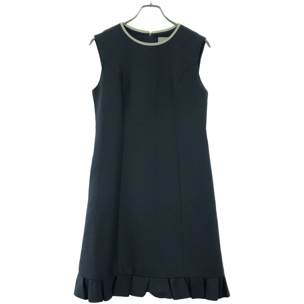 楽天市場】フリル（ブランドフォクシー）（ワンピース｜レディース