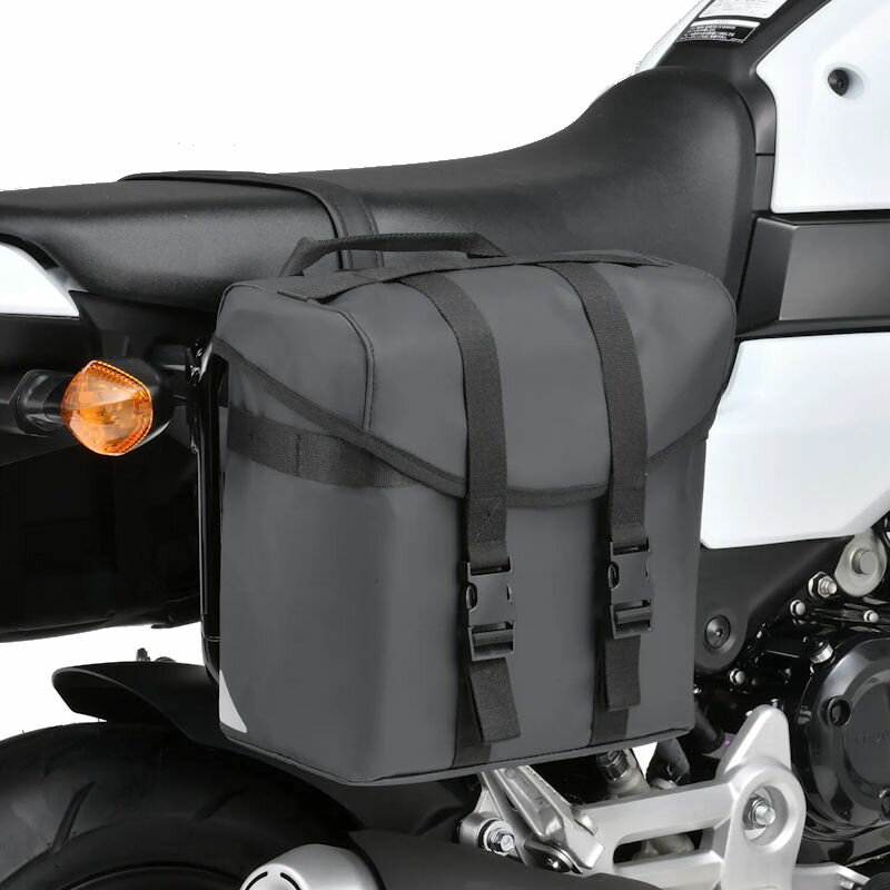 楽天市場】ダックス（バッグ・ケース｜アクセサリー）：バイク用品<車