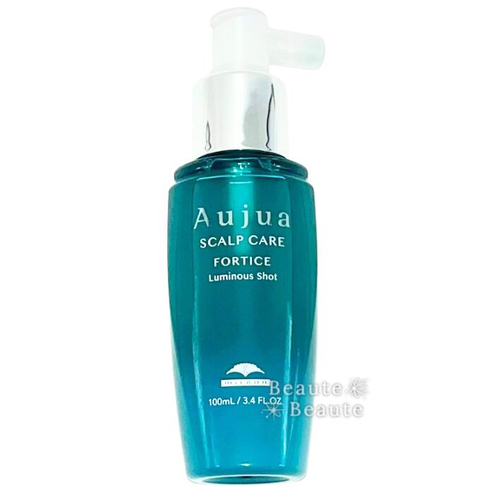 楽天市場】オージュア フォルティスの通販