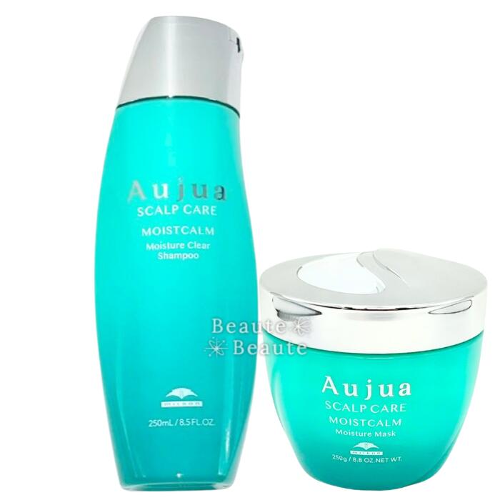 楽天市場】オージュアモイストカームの通販