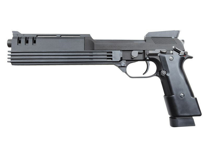 楽天市場】ksc オート9 マガジンの通販