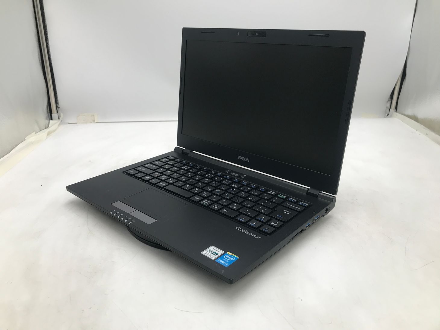 楽天市場】EPSON direct（ノートPC｜パソコン）：パソコン・周辺機器の通販