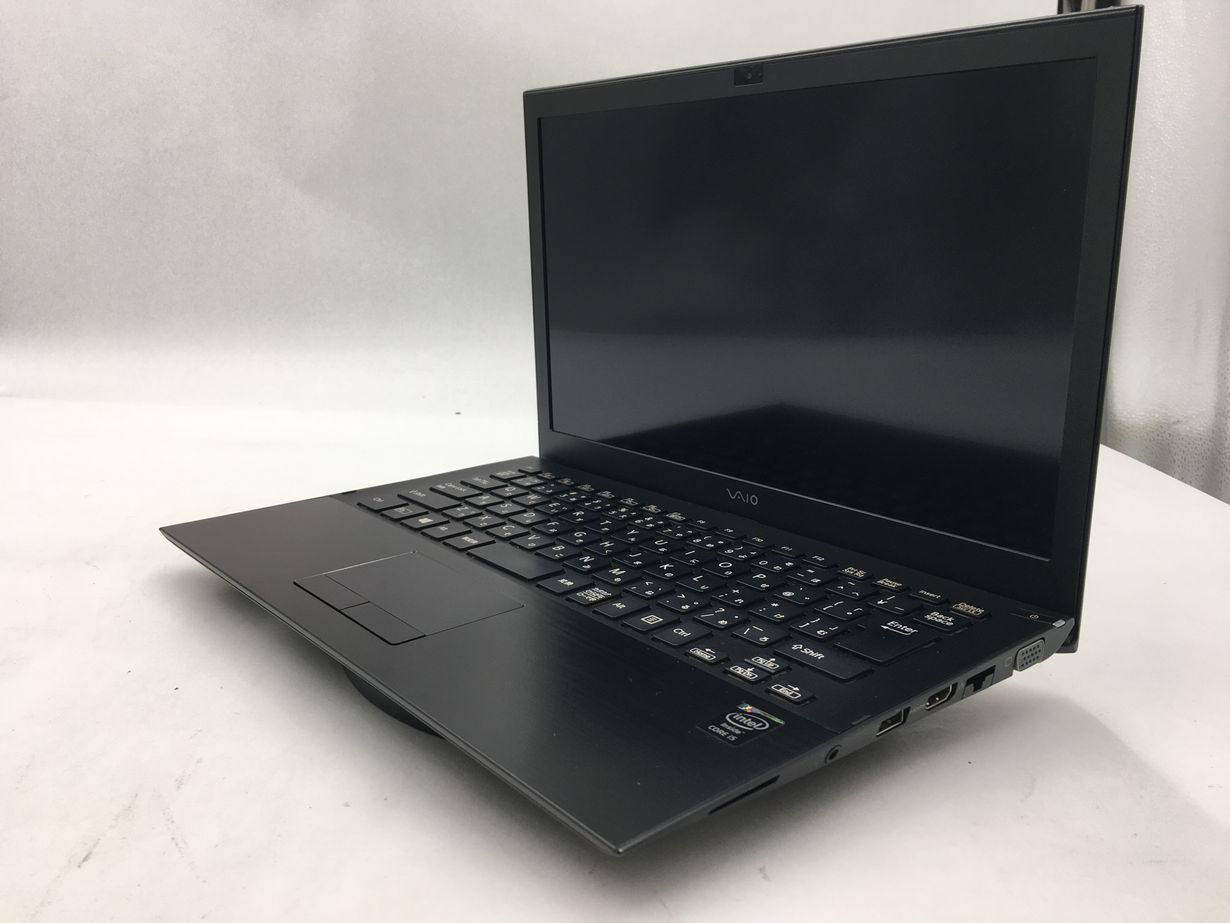 楽天市場】vjp132c11の通販