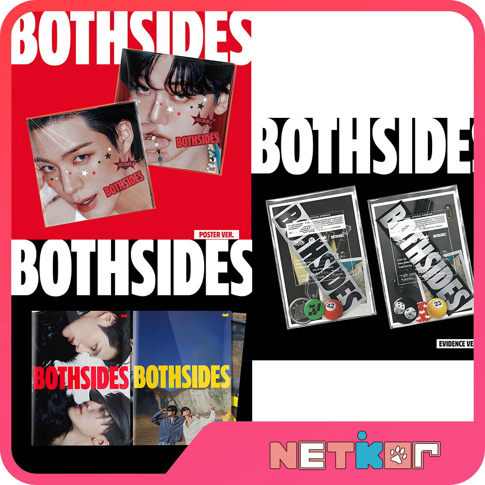 楽天市場】nct ジェノの通販