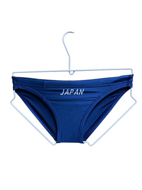 楽天市場】競パンの通販