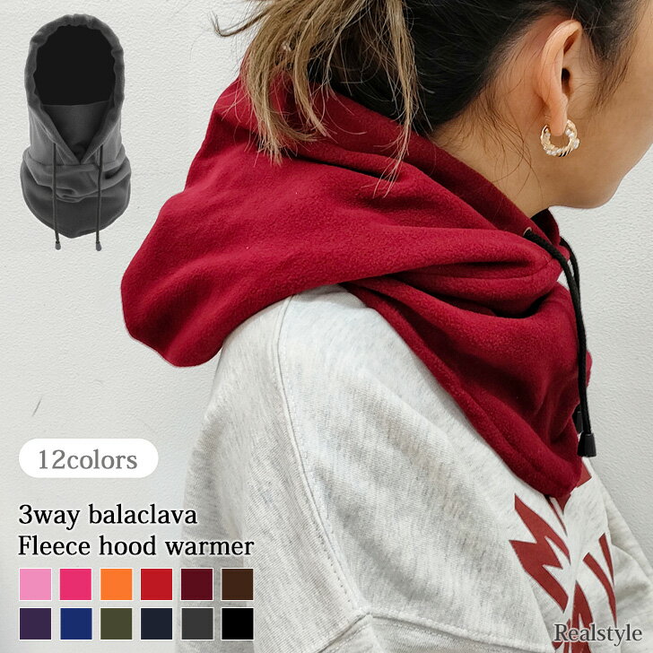 楽天市場】付けフード（テイスト（ファッション）ストリート）の通販