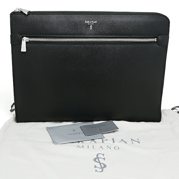 楽天市場】セラピアン クラッチバッグ（メンズバッグ｜バッグ