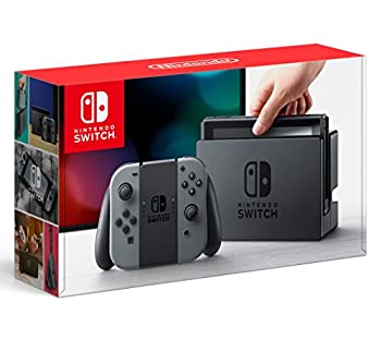 楽天市場】任天堂 switch（おもちゃ）の通販