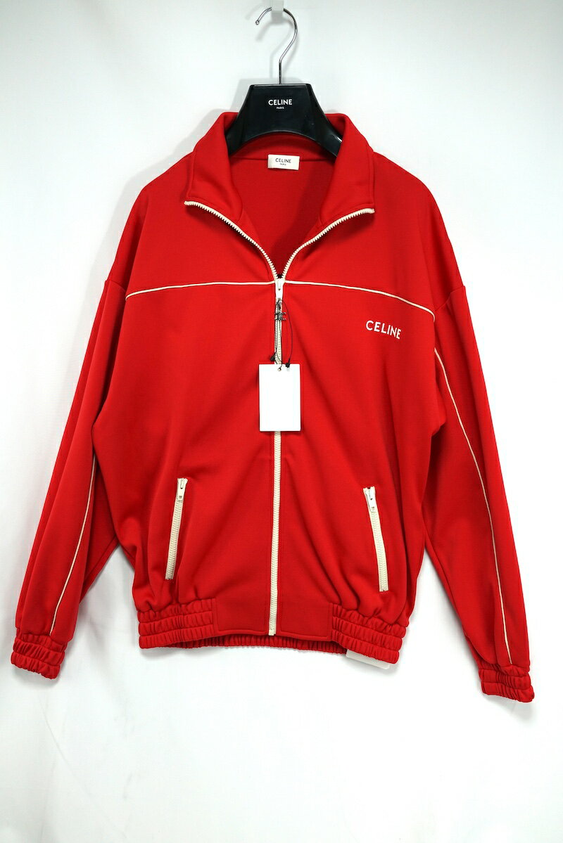 楽天市場】ジャージ（ブランドセリーヌ）（メンズファッション）の通販