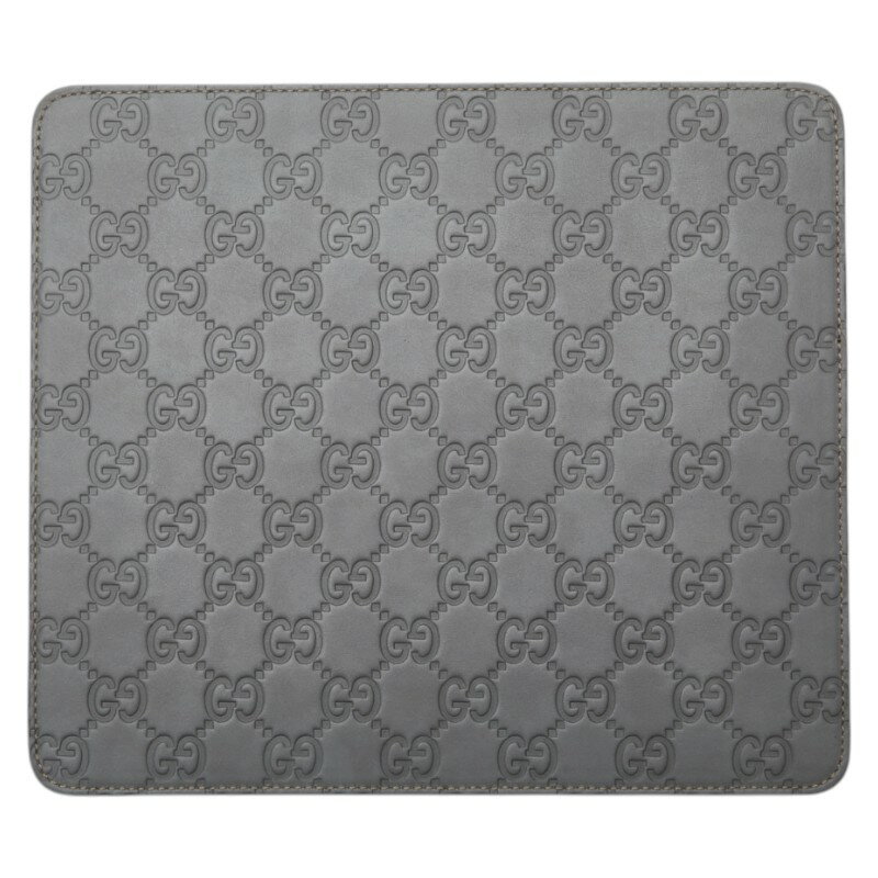 楽天市場】gucci マウスパッドの通販