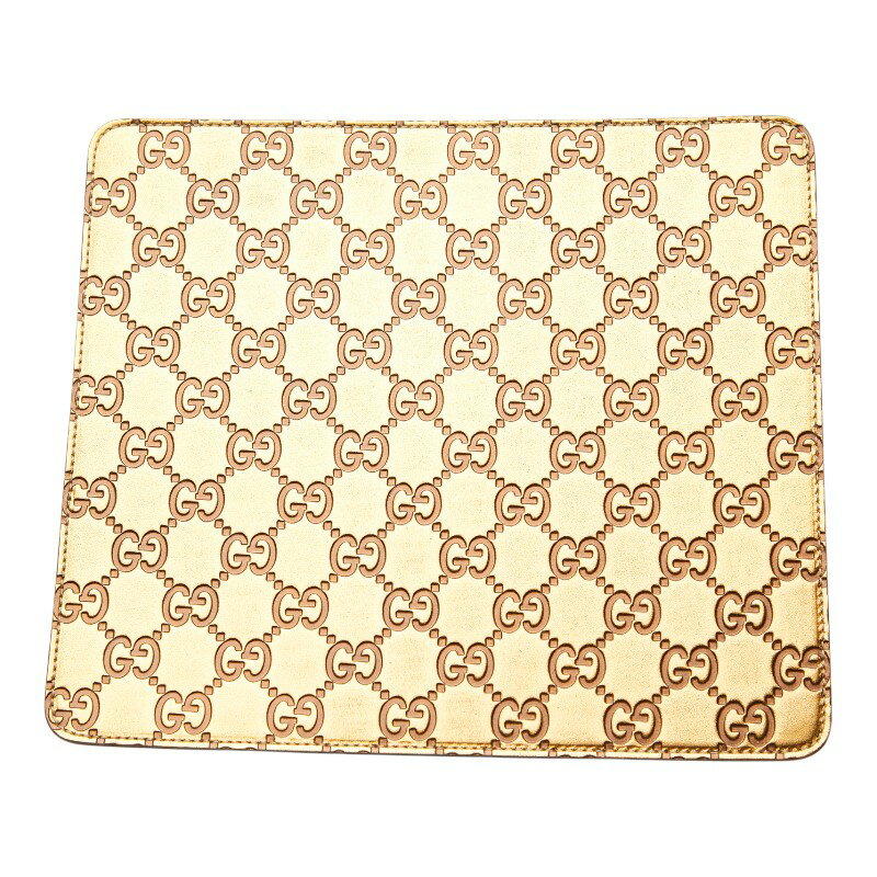 楽天市場】gucci マウスパッドの通販