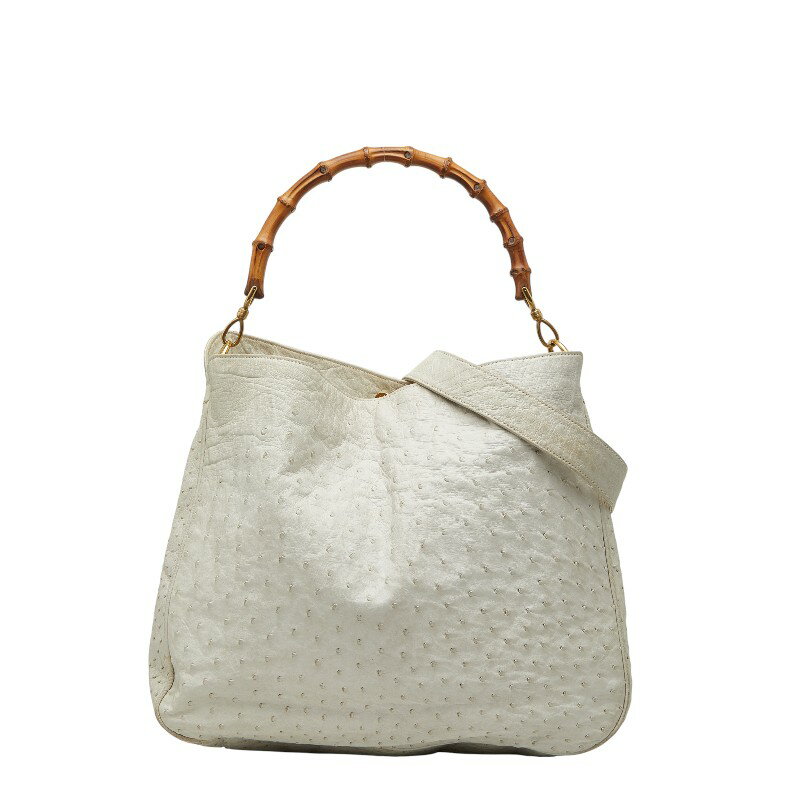 楽天市場】GUCCI バッグ アウトレット（カラーホワイト）（バッグ