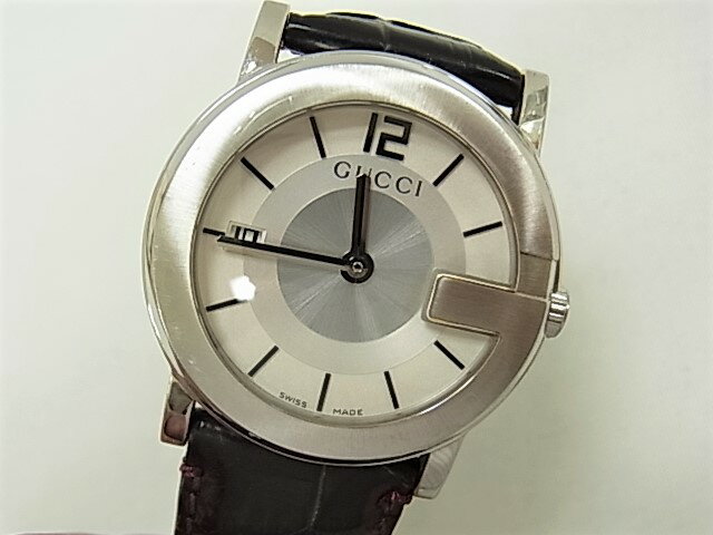 楽天市場】gucci 101j（腕時計）の通販