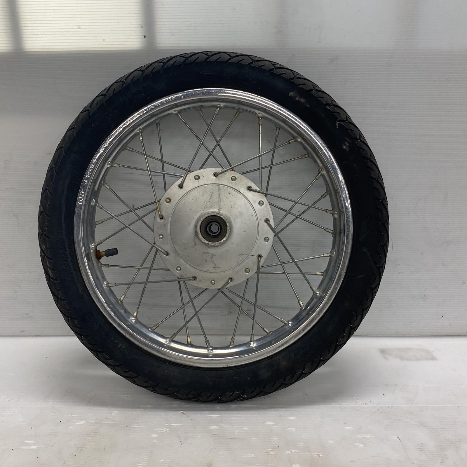 楽天市場】リトルカブ（ホイール｜タイヤ・ホイール）：バイク用品<車