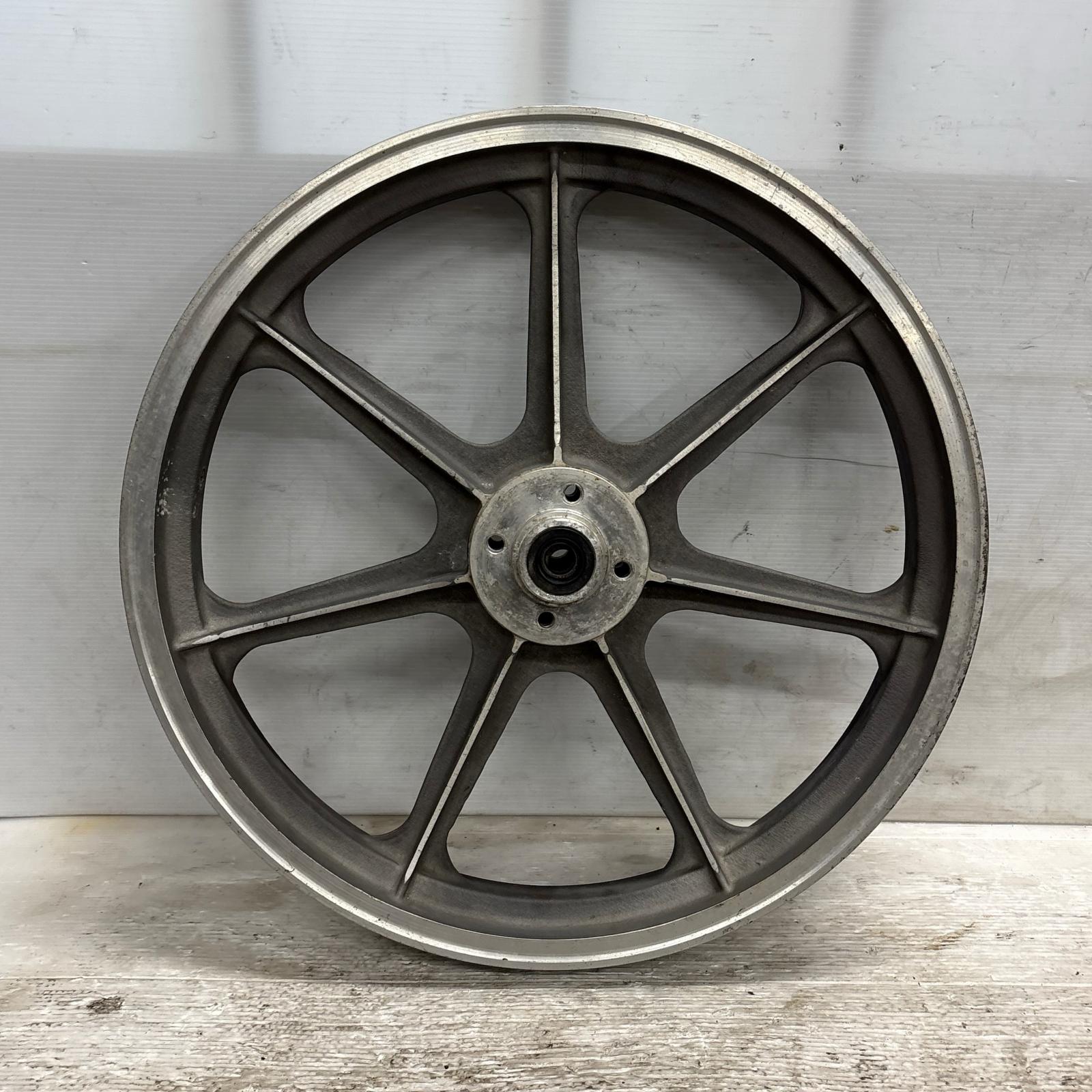 kz900 z900 z1000 kz1000 LTD 純正ホイール スポーク 楽天市場】kz1000