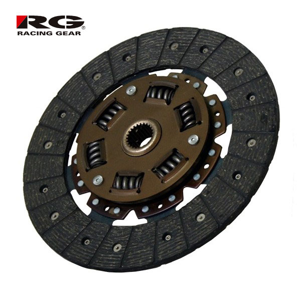 楽天市場】レガシィ bl5（クラッチ｜駆動系パーツ）：パーツ<車用品<車