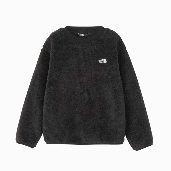 楽天市場】ノースフェイス 140の通販