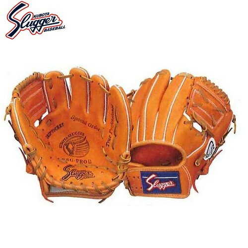 楽天市場】久保田スラッガー トレーニンググラブ（種類（野球・ソフト