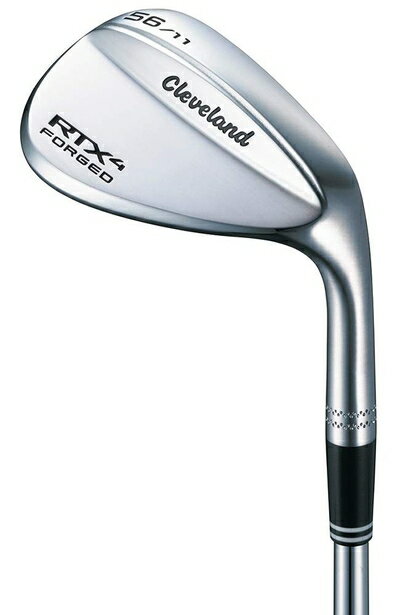 楽天市場】rtx4 フォージドの通販