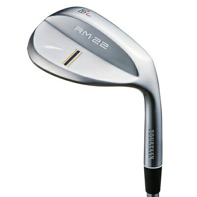 楽天市場】ウエッジ ダイナミックゴールド 52度の通販