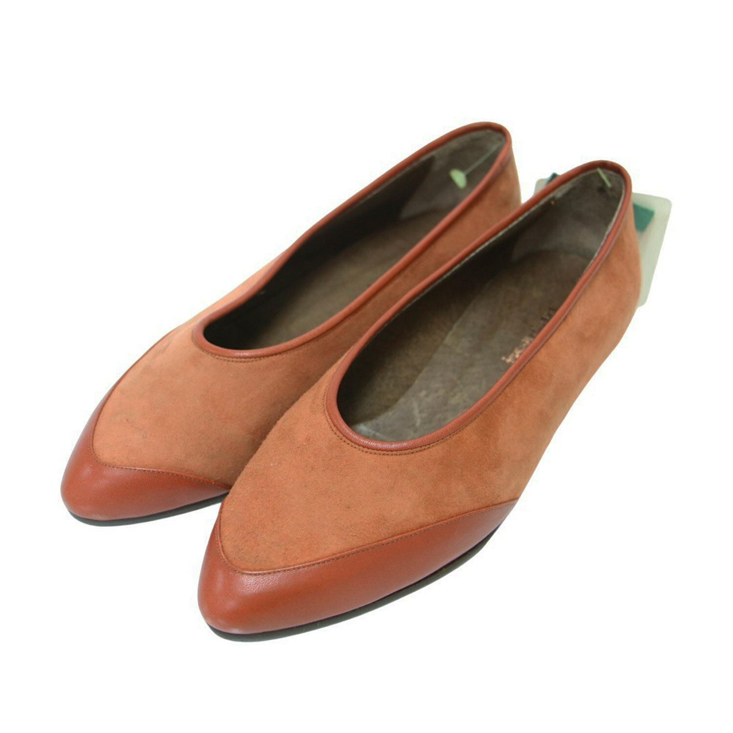 楽天市場】イッセイミヤケ（レディース靴｜靴）の通販