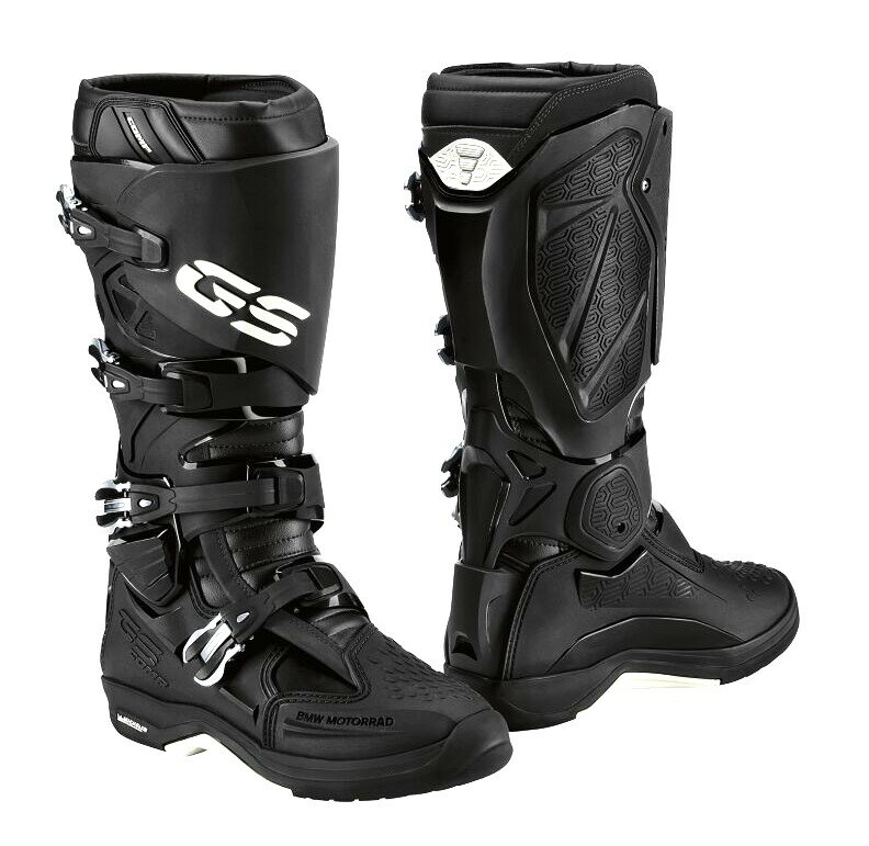 楽天市場】BMW（ブーツ｜バイクウェア・プロテクター）：バイク用品<車