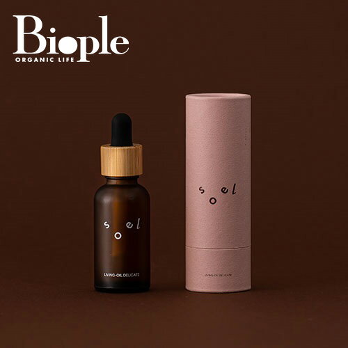 楽天市場】soelの通販