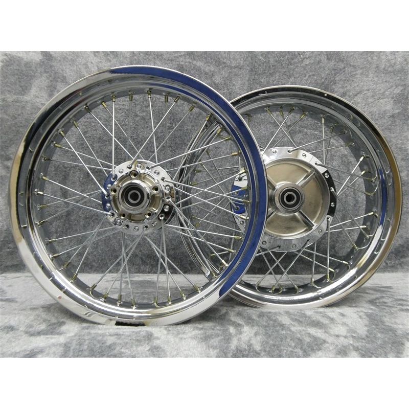 楽天市場】ゼファー（ホイール｜タイヤ・ホイール）：バイク用品<車