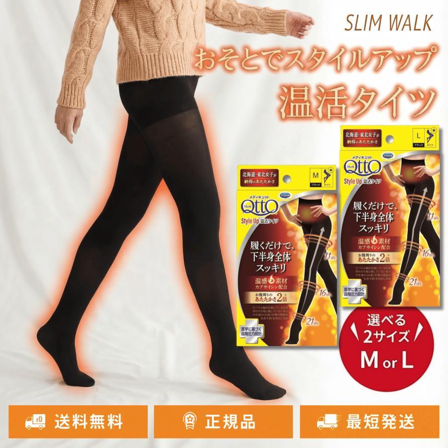 楽天市場】着圧 タイツ メディキュットの通販