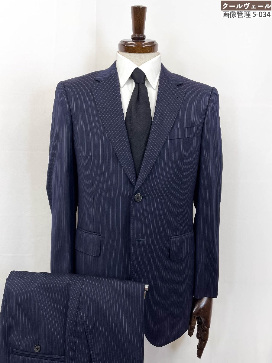 楽天市場】ポールスミス Paul Smith（スーツ・セットアップ｜メンズ