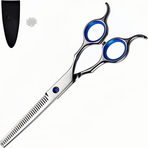 楽天市場】セニング 逆刃の通販