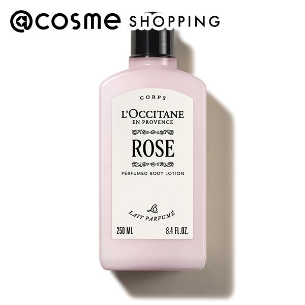 楽天市場】ロクシタン テールドルミエール ボディミルクの通販