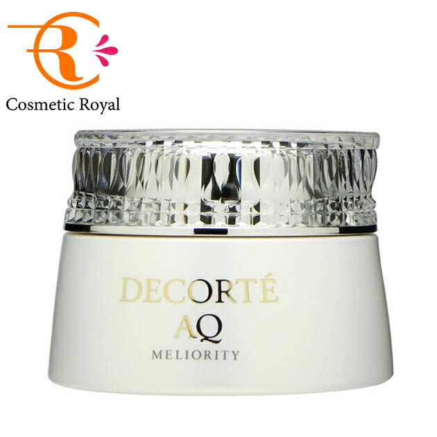 楽天市場】コスメデコルテ AQ ミリオリティ リペア ファンデーションの通販