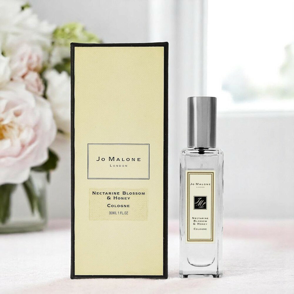 楽天市場】ジョーマローン ネクタリン ブロッサム&ハニー 100mlの通販